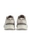 Nat Skech-Lıte Pro 2.0 Men's Sports Shoes 233184Tk Natural - 5