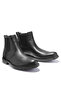 Mid Chelsea Boot Tb05551R0011 - 4
