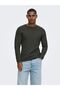 Strickpullover ONSERIC Pullover