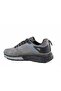 M.P Men's Water Resistant Trekking Sports Shoes 6108 - Gray - 44 - 3