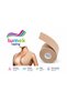 Chest (breast) Tape, Breast Lift Tape, Breast Lifter Skin Color - 2