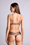 Glittery 2-Piece Panties F2121Ax25Au - 5