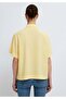 M1211613 Women's Shirt Yellow - 7