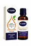 Pumpkin Seed Oil Cold Pressed 50 ml