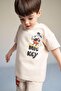 Disney Mickey & Minnie 2-Piece Set for Baby Boy G9911A526Sm - 3
