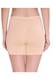 Women's Cotton Lycra Cycling Shorts/Yoga shorts/Night Shorts/Under Skirt Safety Shorts (Pac - 4