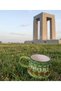 Coffee Cup'Çanakkale'
