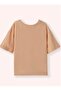 Boy baby nostalgic dream t-shirt gkpn0120 - 2