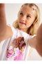 Girl child 3003 graphic t-shirt gkm0181 - 3