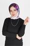 ALVINA DIGITAL SURA SCARF 8098