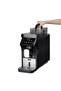 Automatic Coffee Maker - 4