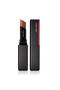 Colorgel Lip Balm 110 Juniper - 2