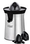 22760-56 Citrus Juicer