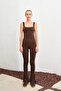 RONDA JUMPSUIT - 2