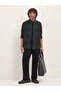 Men's long Sleeve Shirt, breathable, soft comfort Fabric - 4