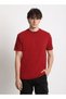 Men's T-Shirt – Soft, Comfortable & Perfect for Casual & Everyday Wear
