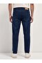 Men’s Regular Fit Denim Jeans with Stretch, Stylish Look & All-Day Comfort - 4