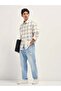 Shirt for Men Regular Fit Casual & Formal Wear - 3