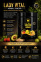 Lady Vital Extract - 3
