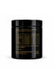 Lady Vital Extract - 2