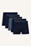 Regular Fit 5-Pack Boxer F9852Ax25Wn