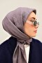 وشاح برايم 78010-17 - 6