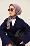 وشاح برايم 78010-17