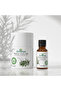 زيت الروزماري العطري 5 مل