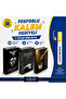 EMARE 1-2-3 CİLTLİ SET - ASLI ARSLAN -FOSFORLU KALEM HEDİYELİ