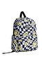 حقيبة ظهر Old Skool Grom - 2