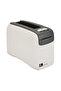 طابعة أساور HC100-300E-0000 (اتصال USB) - 3