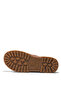 Tile Women's Leather Sandals Tb0A5Zkzeq81 - 8