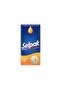 Wipes Set of 3 (Lotion-Classic-Mentol)1*3 (30 Pieces of 1 Wipes) - 2
