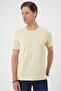 تي شيرت رجالي TS 885 - 5