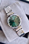 Rd213826L Women Wrist Watch with Steel Cord - 2