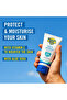 Sun Prot Lotion Spf30 90Ml 649536 - 4