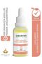Anti-Blemish Skin Tone Equalizing and Brightening Arbutin Face Care Serum 30ml