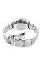 Mako Ra-Ac0Q02L30B Wind up Automatic Steel Grey Navy Blue Dial 40 mm Men's Wristwatch - 6