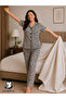 Pijama Takımı - 3