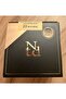 Natinda Cushion-Aura Perfect Cover Cushion # 23 (Refills) - 5
