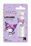 Kuromi Lipcare Cotton Sugar Lip Balm 5Gr - 5
