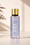 BODY MIST 250ML AURA