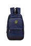 Unisex Mini Backpack - 2