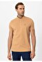 Judge Collar Polo T-Shirt - 3
