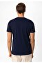 2-pack basic crew neck t-shirt - 4