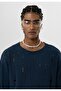 Knitwear - 5