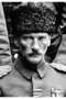 Nutuk - Gazi Mustafa Kemal Atatürk Çocuklarımıza Kurtuluş Savaşı’nı Anlatıyor - 6