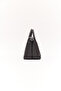 Women's Short Handle Bag - 4