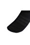 Sports socks sporty and stylish design socks (3 pairs) - 4
