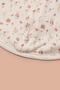 100% Cotton Swaddle for Baby Soft Combed Cotton Fabric with Zipper Breathable Fabric - 5